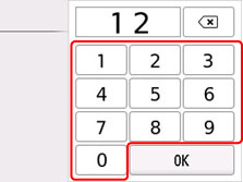 図:液晶ディスプレイ